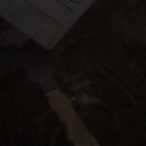 Meet your Posher, Jay